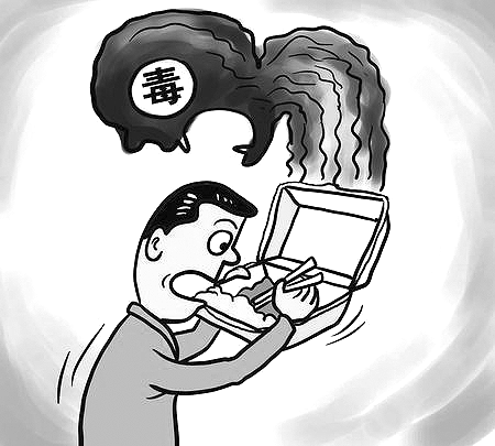 店家高價賣蟹拔腿已遭重罰，英碩吸塑廠用良心講話.jpg