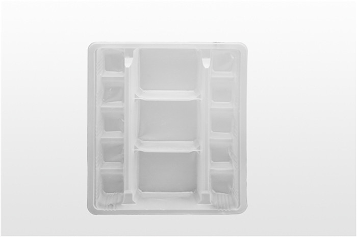 這樣的食品吸塑包裝你敢買嗎？.jpg