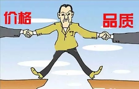 英碩吸塑廠：我們不僅僅是對客戶負責！.jpg
