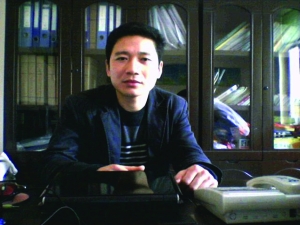 英碩的吸塑包裝品質(zhì)好，服務(wù)也非常周到