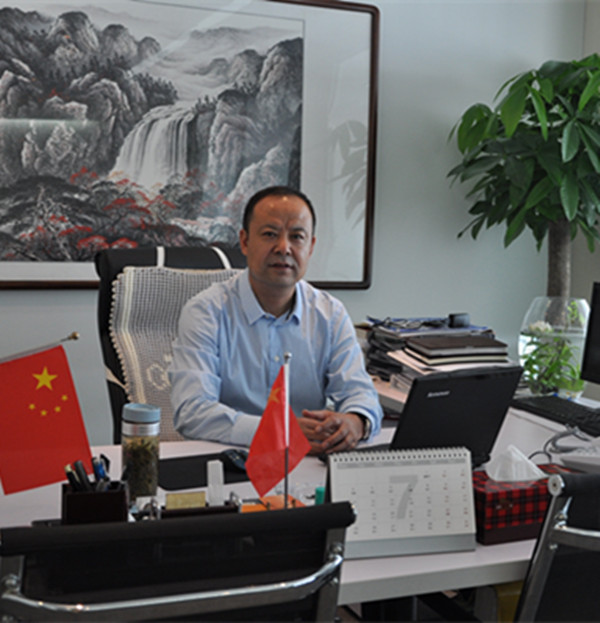 英碩吸塑盒品質(zhì)好，交期快