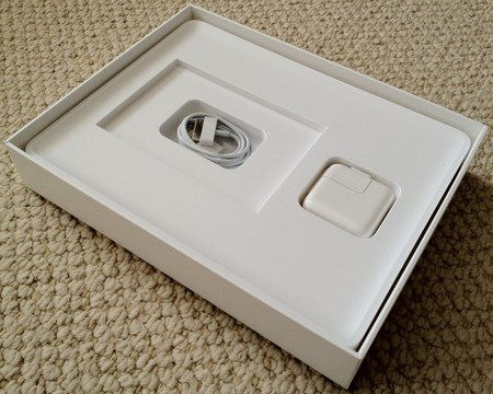 還有誰在苦尋蘋果吸塑內托的實力廠家？
