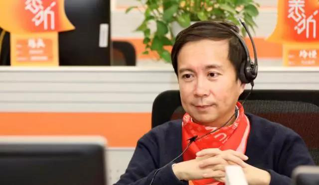 英碩包裝：聆聽客戶的聲音，重視客戶的體驗