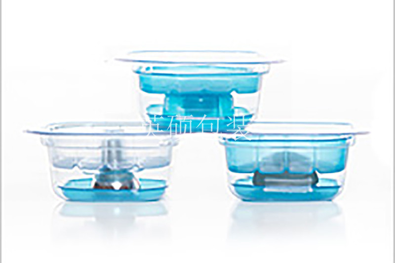 醫療器械包裝有效日期該怎么確定？